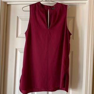 Banana Republic Tank